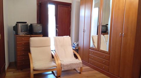 Photo 4 of Duplex for sale in Calleja del Río, Ojacastro, La Rioja