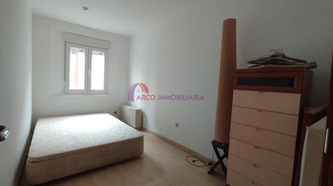 Photo 3 of Apartment to rent in Vitoria, Villa Pilar, Burgos Capital