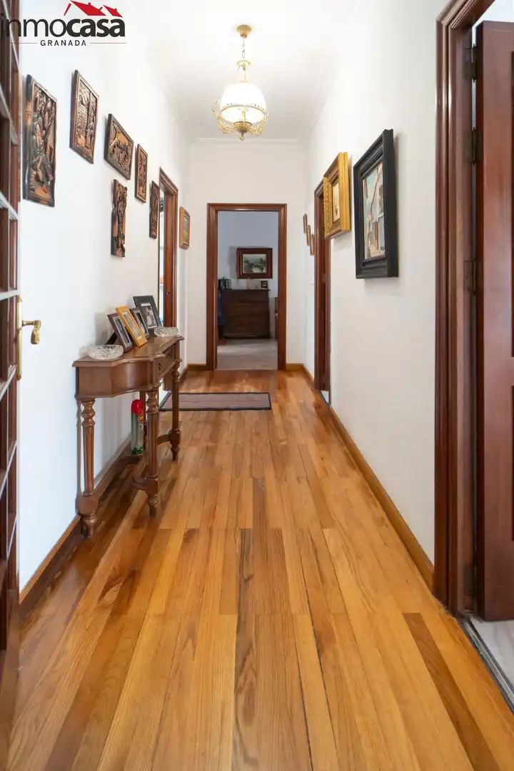Piso en venta en Isla Cristina con Aire acondicionado, Calefacción y Parquet