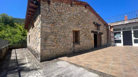 Foto 4 von Haus oder Chalet zum Verkauf in Calle Villa, Tubilla del Agua, Burgos