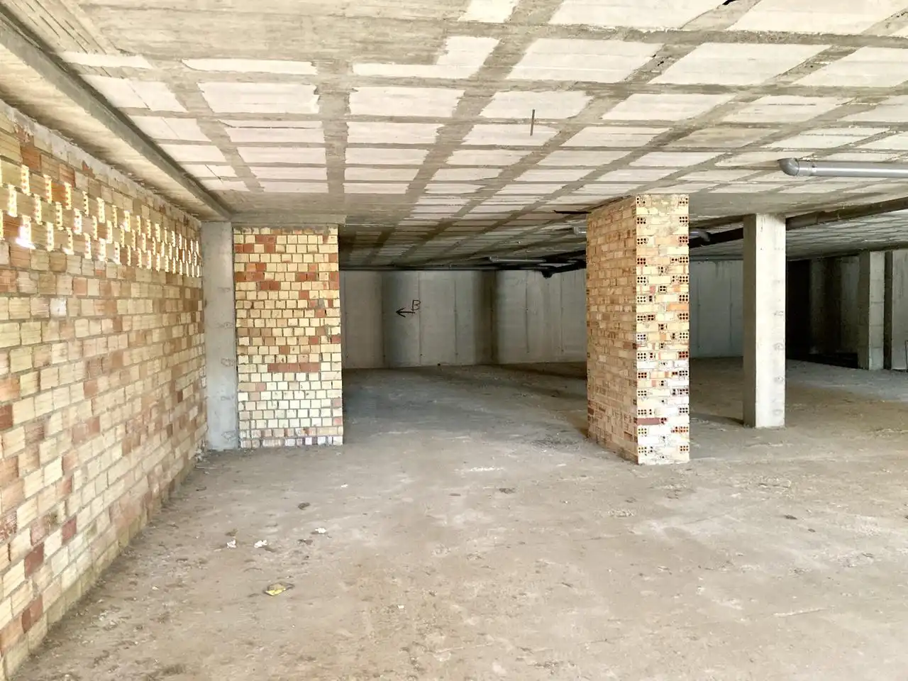 Local comercial en venta en Cuesta Talavera, imagen 23