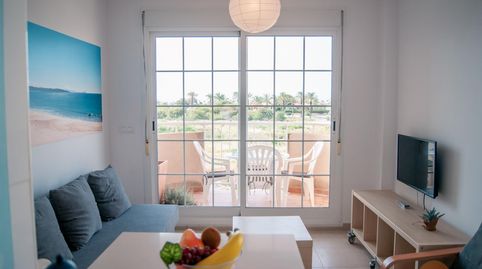 Foto 5 de Apartamento en venta en Veneziola, La Manga del Mar Menor