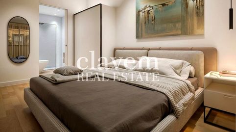 Foto 4 de Piso en venta en De Jaume Pinent, Les Roquetes, Barcelona Capital