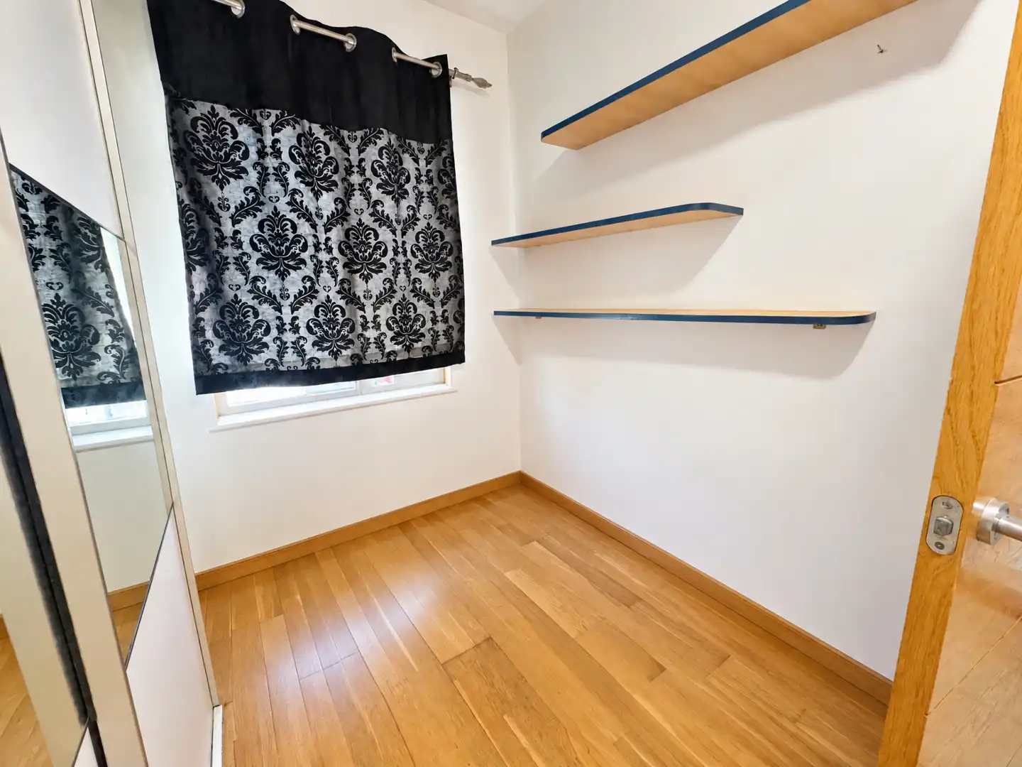 Casa in vendita a Carrer de Polinyà, imagen 15