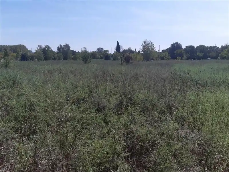 Residential land for sale in Carrer de Sant Gregori, imagen 6