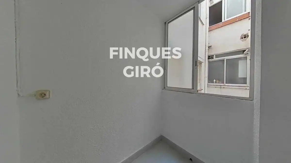 Piso en venta en CAMI REIAL, El Tancat - Mas d'en Gual