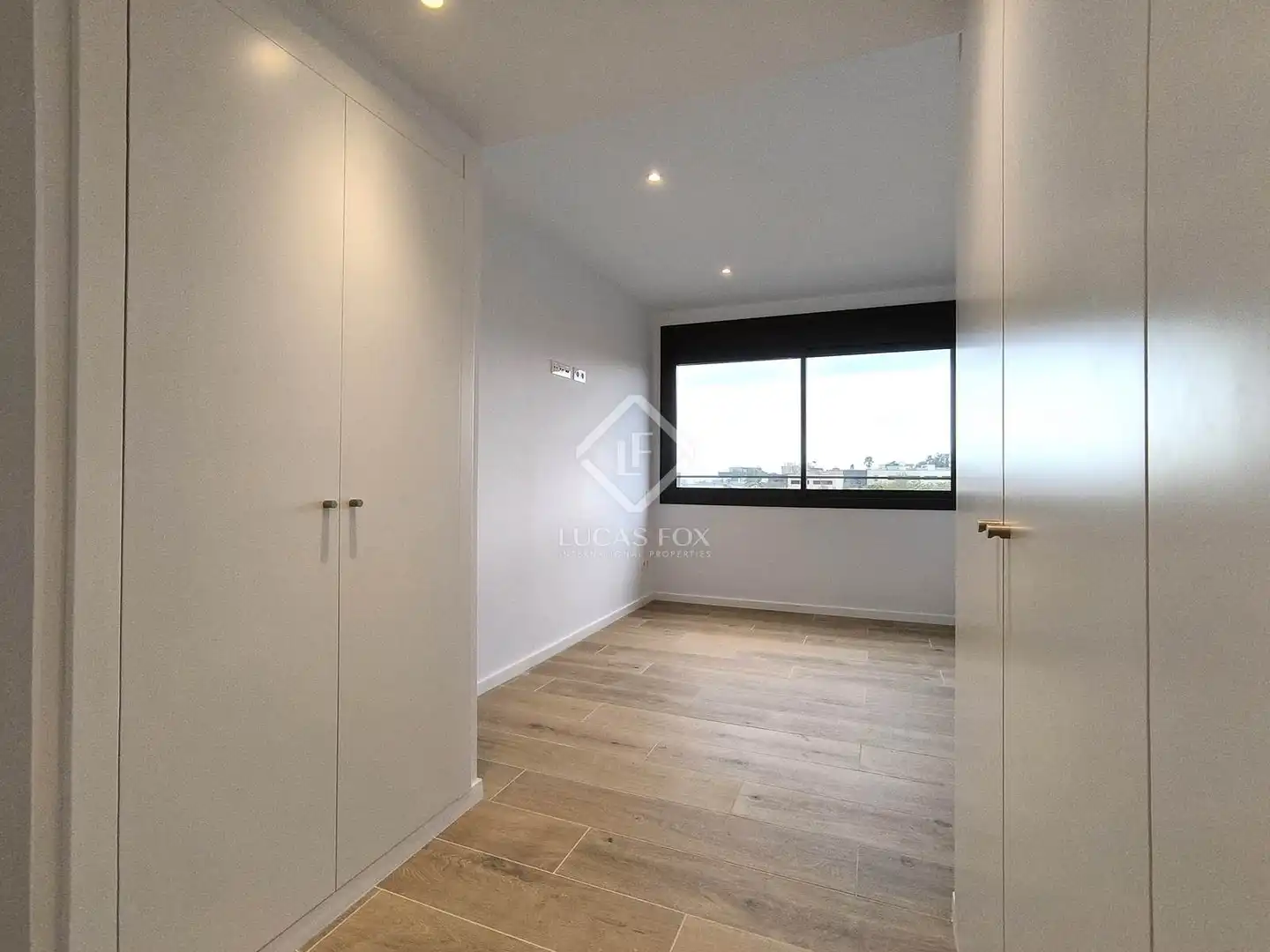 Flat with pool to rent in Finestrelles, imagen 15