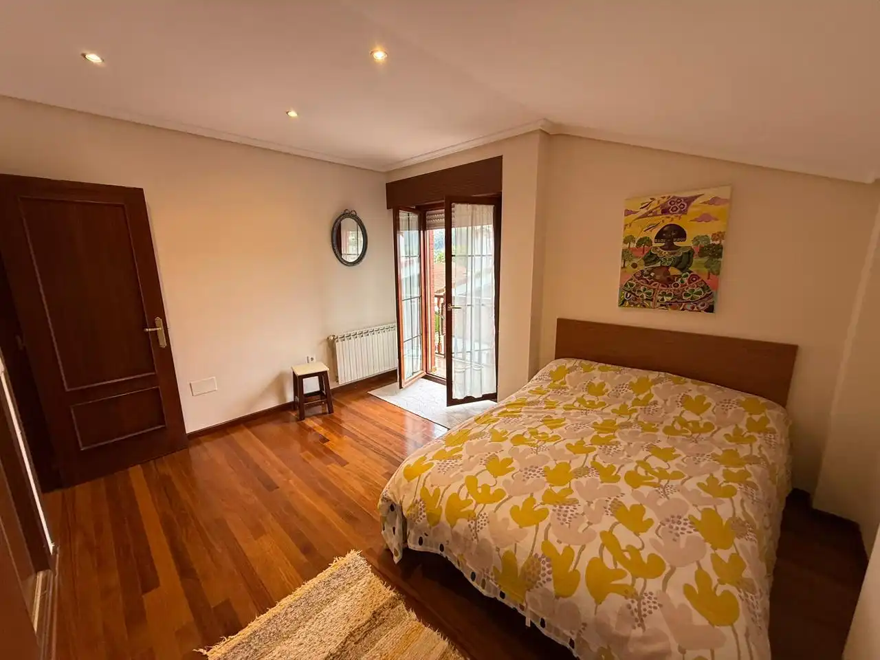 Casa con jardín en venta en Barrio Sámano, imagen 28