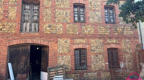 Foto 3 de Casa o xalet en venda a Real, Trobajo del Cerecedo, León