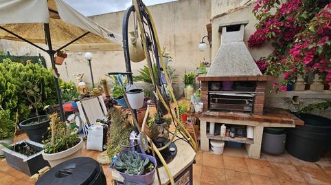 Foto 5 de Casa adosada en venta en El Pinós / Pinoso, Alicante