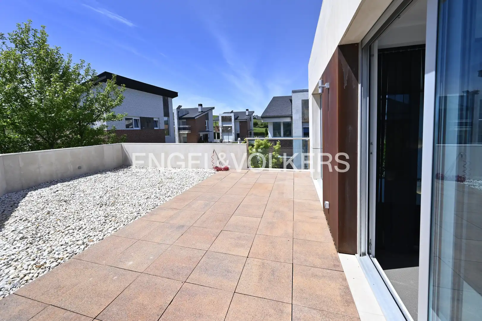 Casa amb jardí en venda a Avenida Santa Cruz, imagen 36
