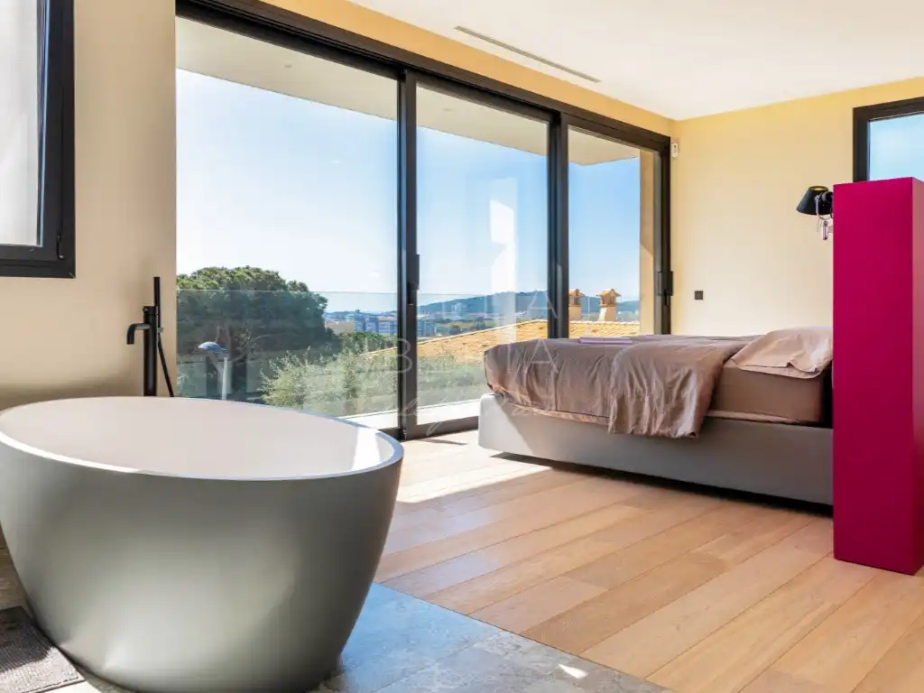 Maison à vendre à Calle Vicenç Bou 27, imagen 21