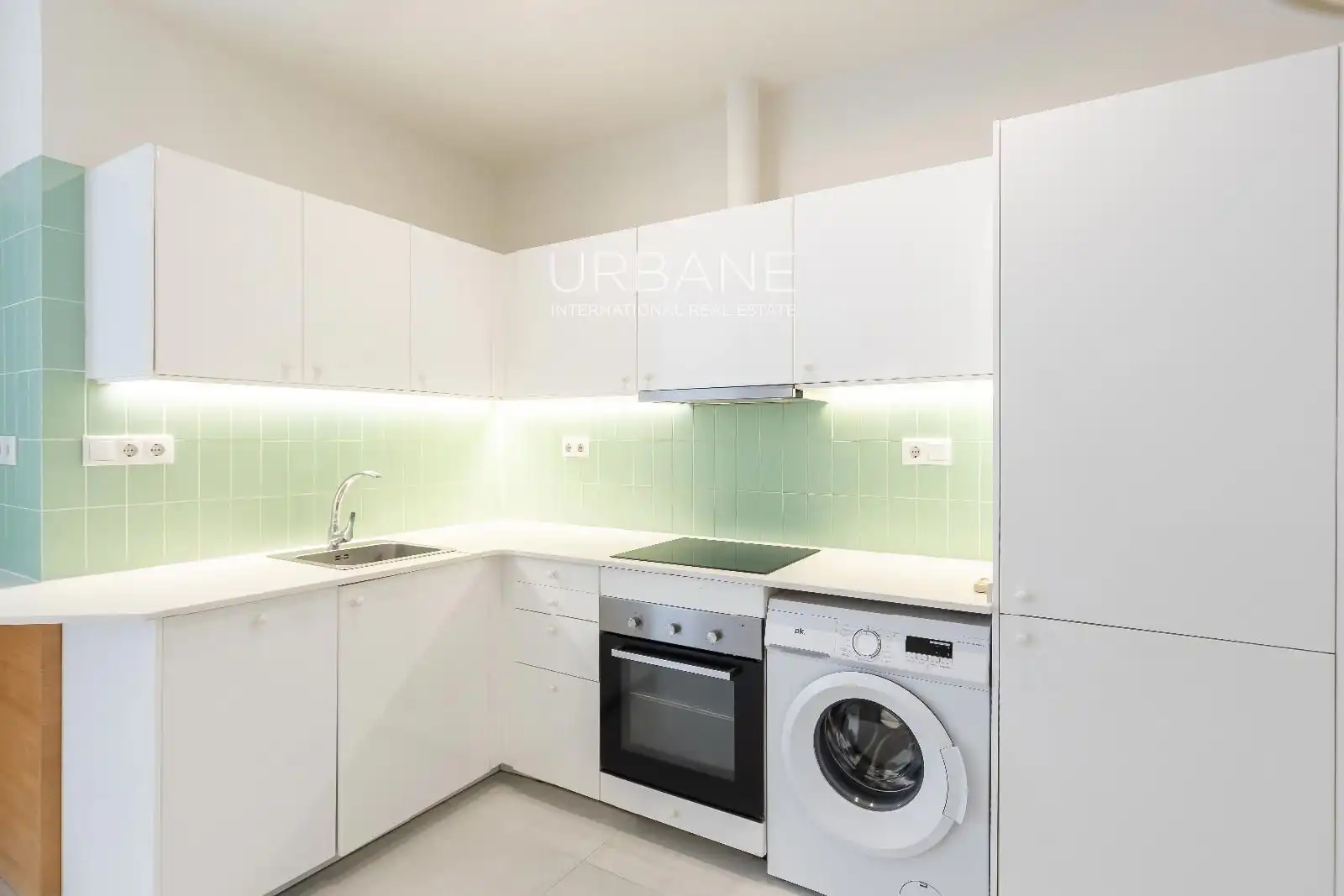 Appartement avec terrasse à vendre à Cera, imagen 6
