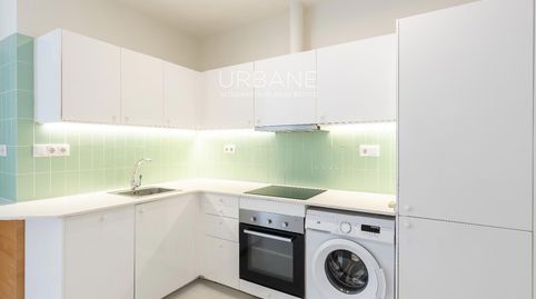 Photo 5 of Flat for sale in Cera, El Raval, Barcelona Capital