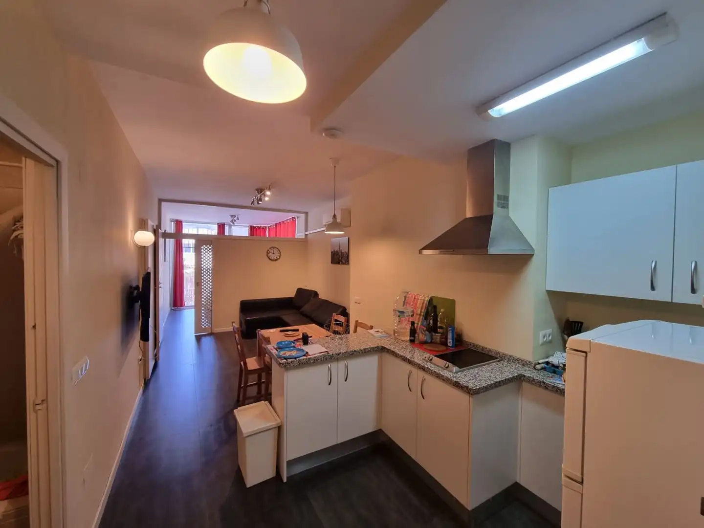 Apartment mit Aufzug zum Verkauf in ISABEL MANOJA 6, imagen 2