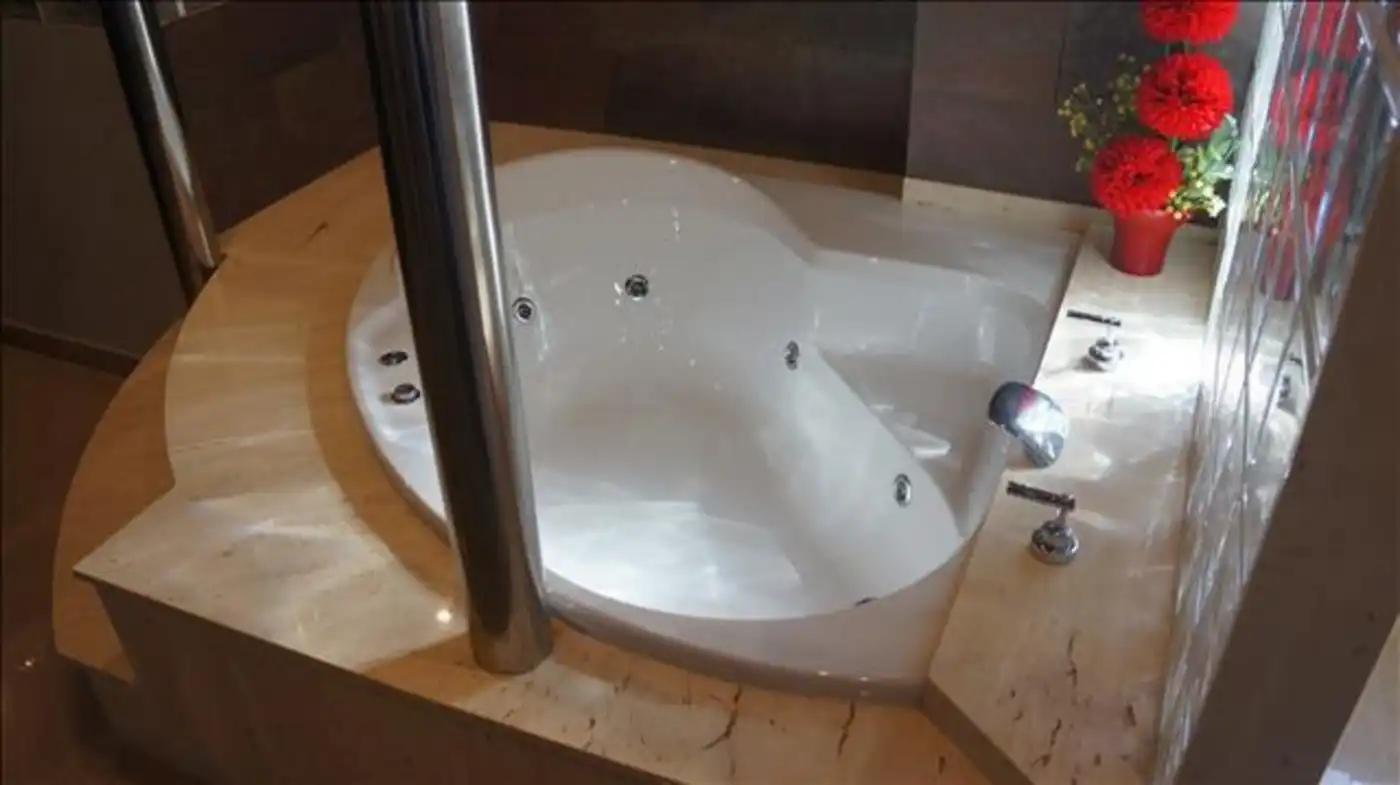 Haus mit Pool zum Verkauf in Vilobí del Penedès, imagen 12
