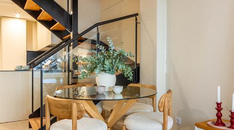 Photo 5 of Single-family semi-detached for sale in Carrer de Miguel de Cervantes, El Pedró, Barcelona