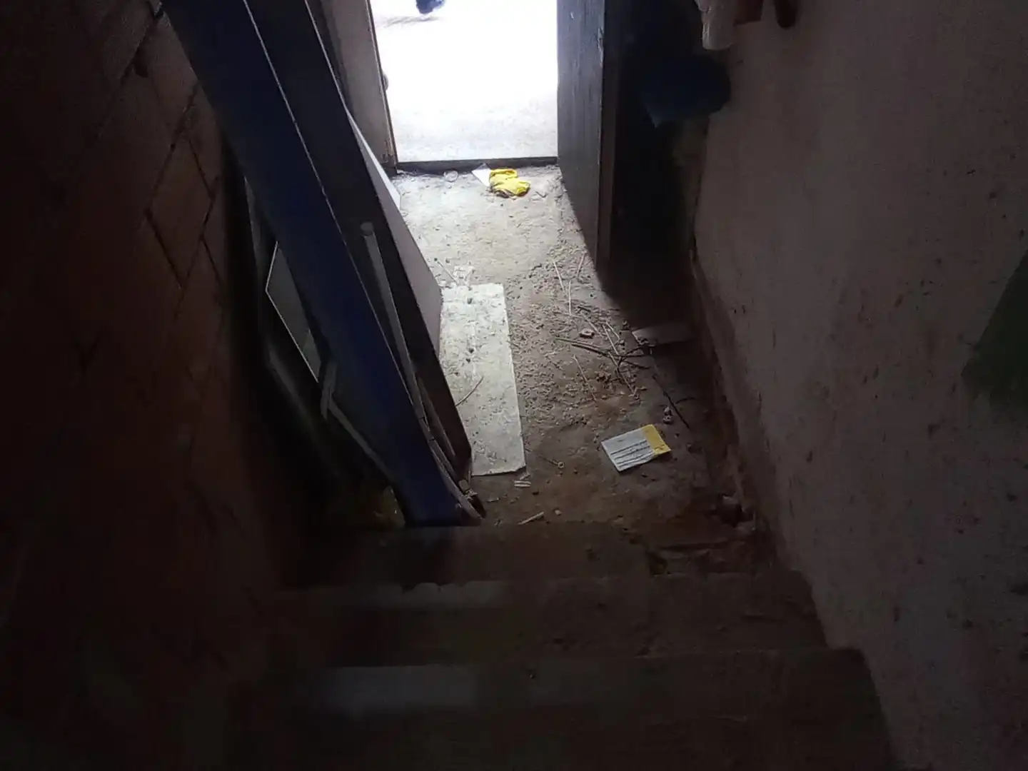 Casa en venda a Carrer de Gutiérrez Mas, imagen 14