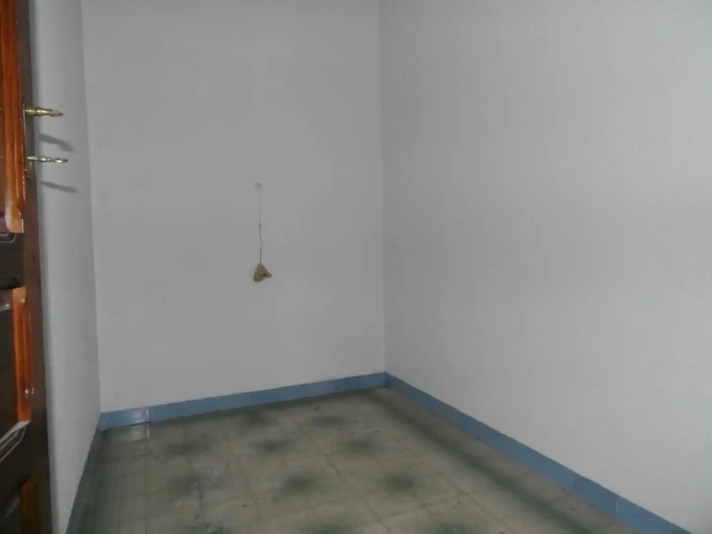 Casa con terraza en venta en Madrigal, imagen 9