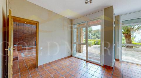 Photo 3 of House or chalet for sale in Rafael Alberti, 18, Corbera de Llobregat, Barcelona