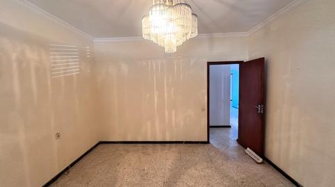 Foto 3 de Pis en venda a Calle de San José Artesano, Carretera Centro, Las Palmas