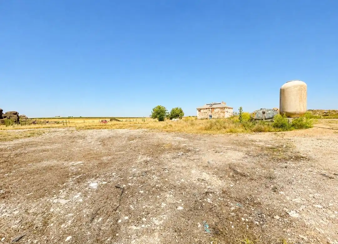 Rural land for sale in Polígono POLIGONO, imagen 4