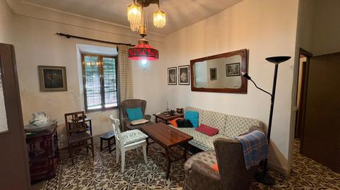 Foto 3 de Casa o xalet en venda a Villalbilla pueblo, Madrid