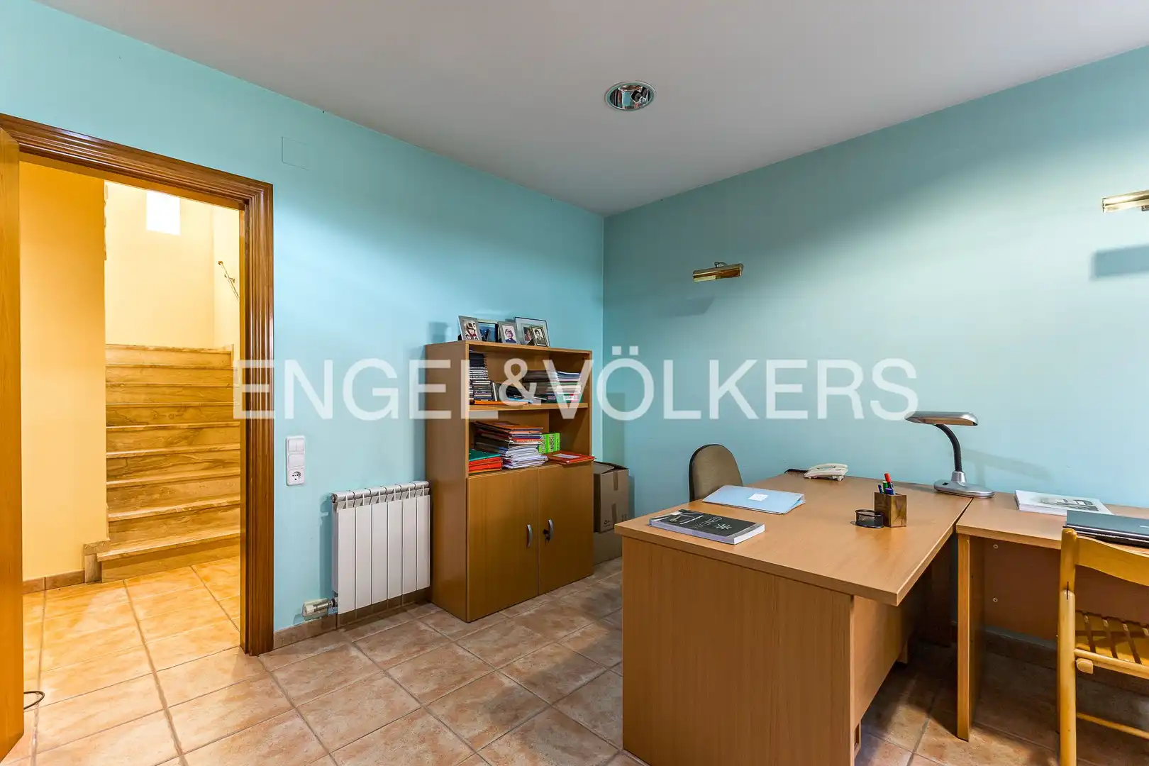 House with terrace for sale in La Palma de Cervelló, imagen 73