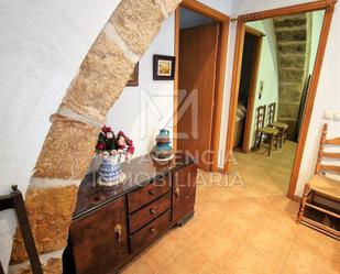 Country house for sale in La Jana  with Terrace