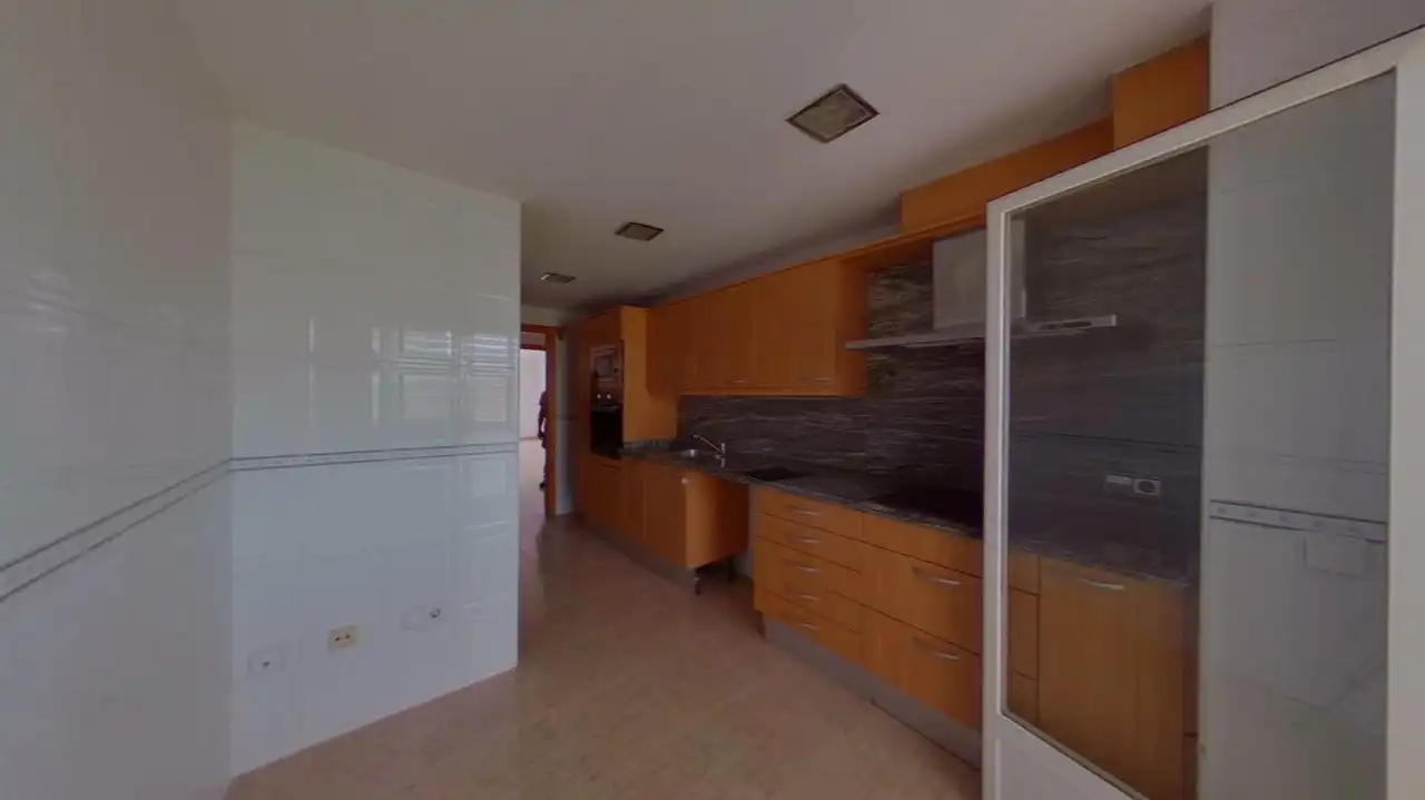 Flat for sale in Llevant, imagen 3