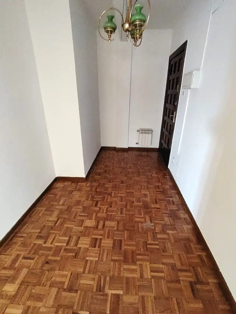 Appartamento con terrazza in vendita a Centro, imagen 16