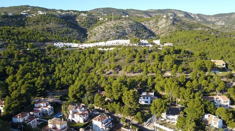 Foto 4 de Residencial en venda a Alcossebre, Alcalà de Xivert