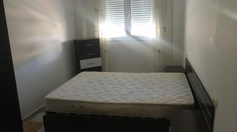 Photo 2 of Flat to rent in Benahadux, Almería