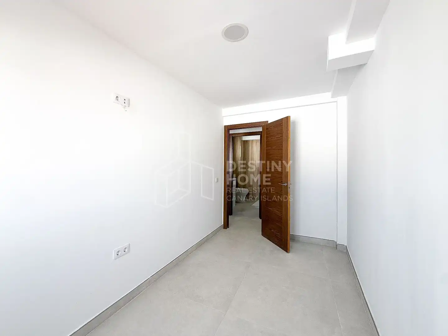 Apartament en venda en Puerto del Rosario amb Terrassa i Traster