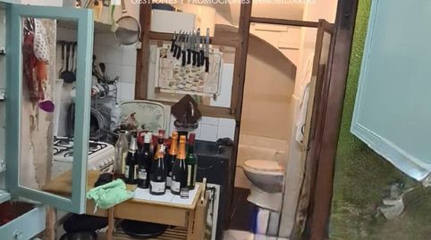 Foto 4 de Casa o xalet en venda a Mancor de la Vall, Illes Balears