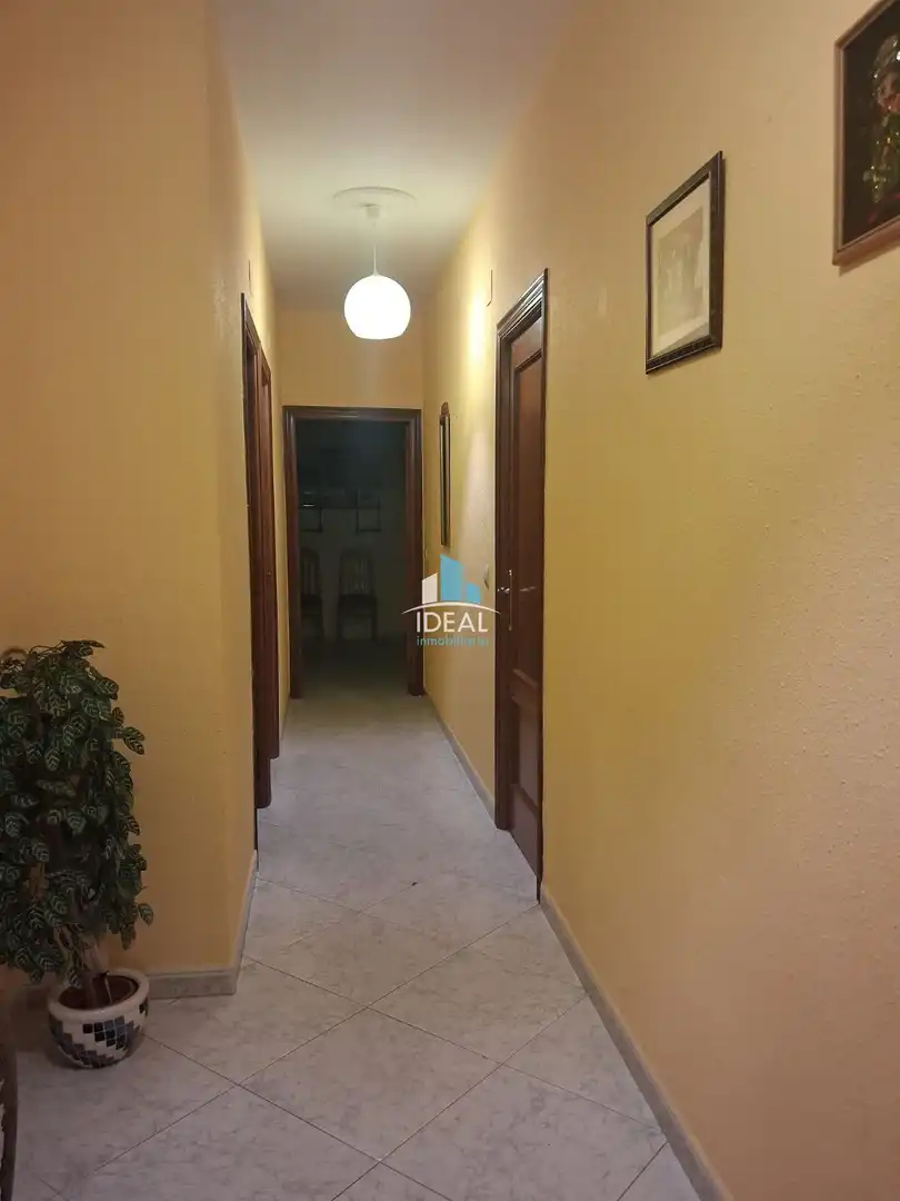 Casa en venda a Medellín, imagen 9
