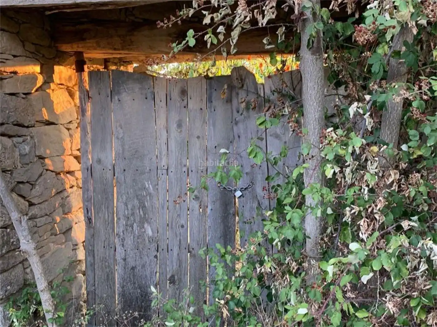 Haus zum Verkauf in C-1311 12, imagen 13