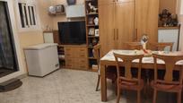 Cuina de Apartament en venda en Mataró amb Internet