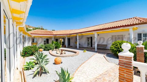 Foto 2 de Casa o chalet en venta en Torrox Pueblo, Torrox