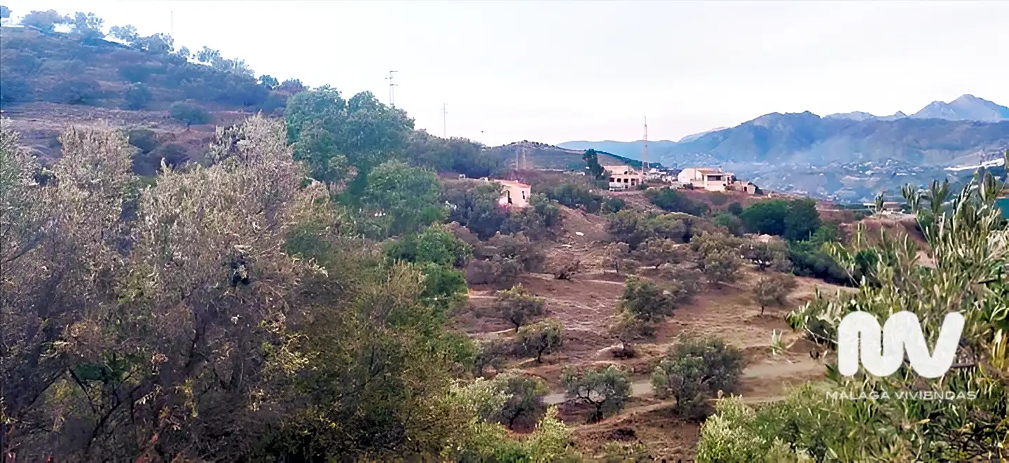 Terreni e lotti in vendita a Carolina, imagen 6