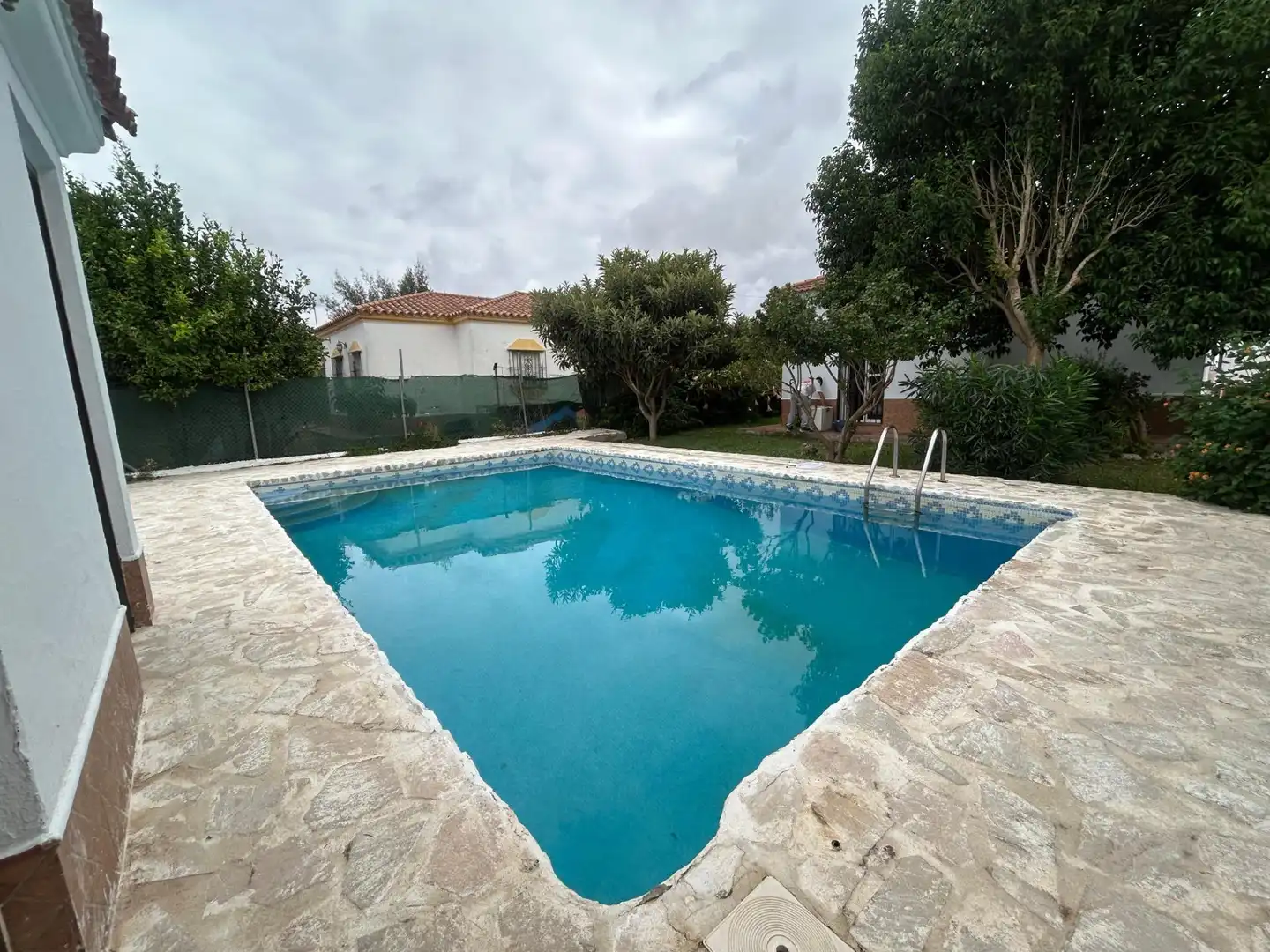 Xalet amb piscina en venda a Los Franceses – La Vega, imagen 24