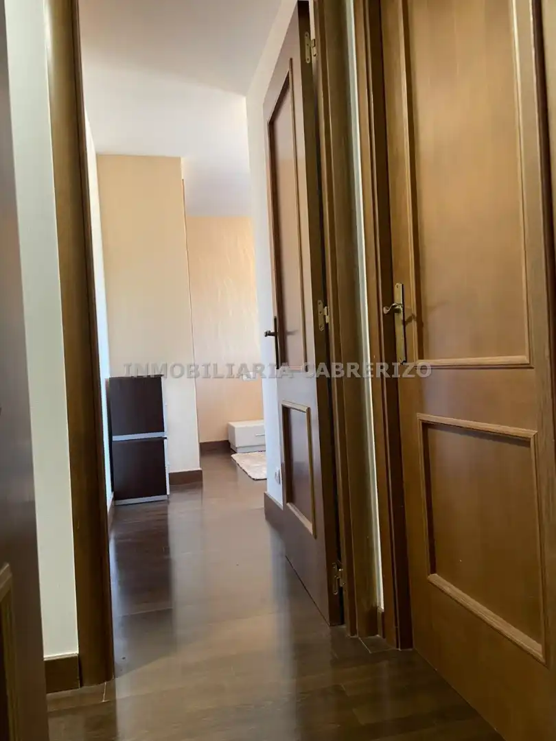 Bedroom of Flat for sale in Sojuela, La Rioja