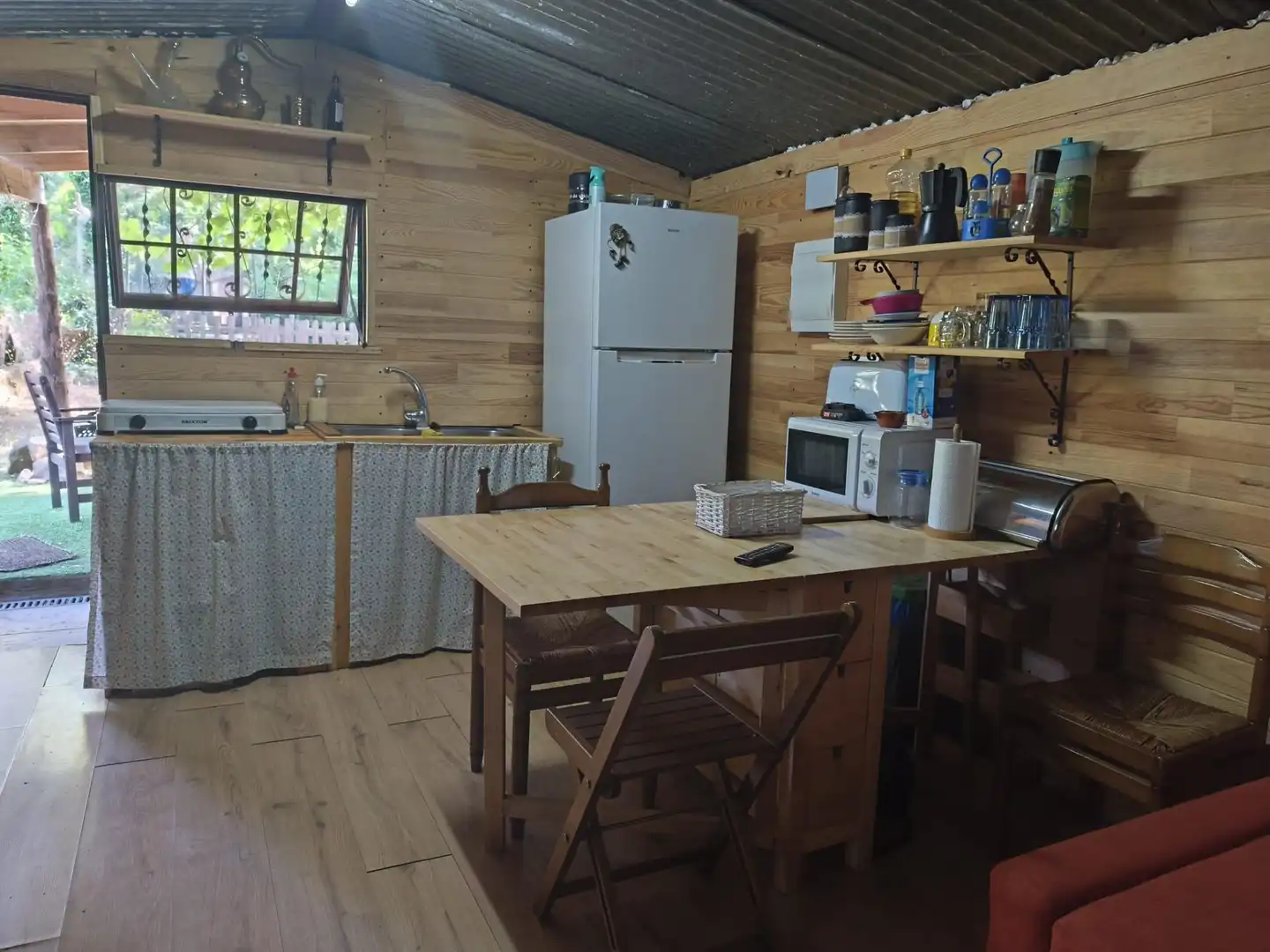 Terreno rustico in vendita a Tordera pueblo, imagen 7
