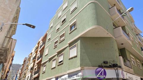Photo 5 of Flat for sale in Toscal,  Santa Cruz de Tenerife Capital