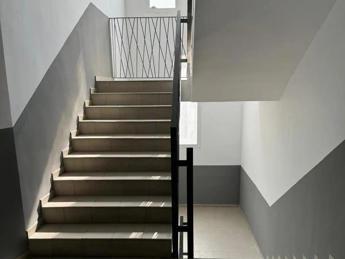 Flat for sale in Vera