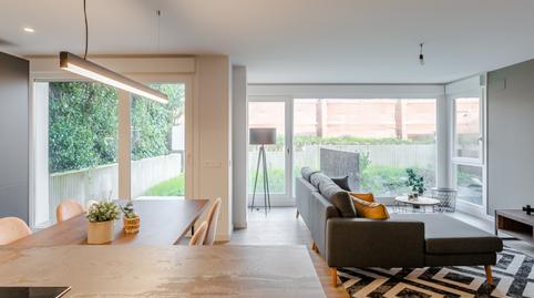 Photo 5 of Flat for sale in Mutilva - Camino de Labiano, Aranguren, Navarra