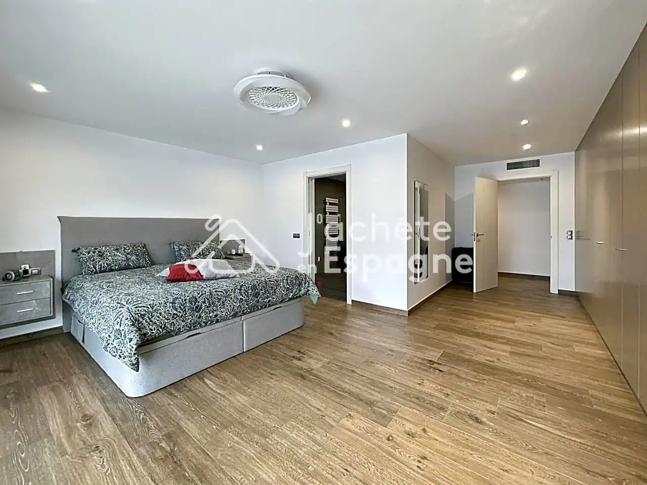 House with pool for sale in De Reus, imagen 18