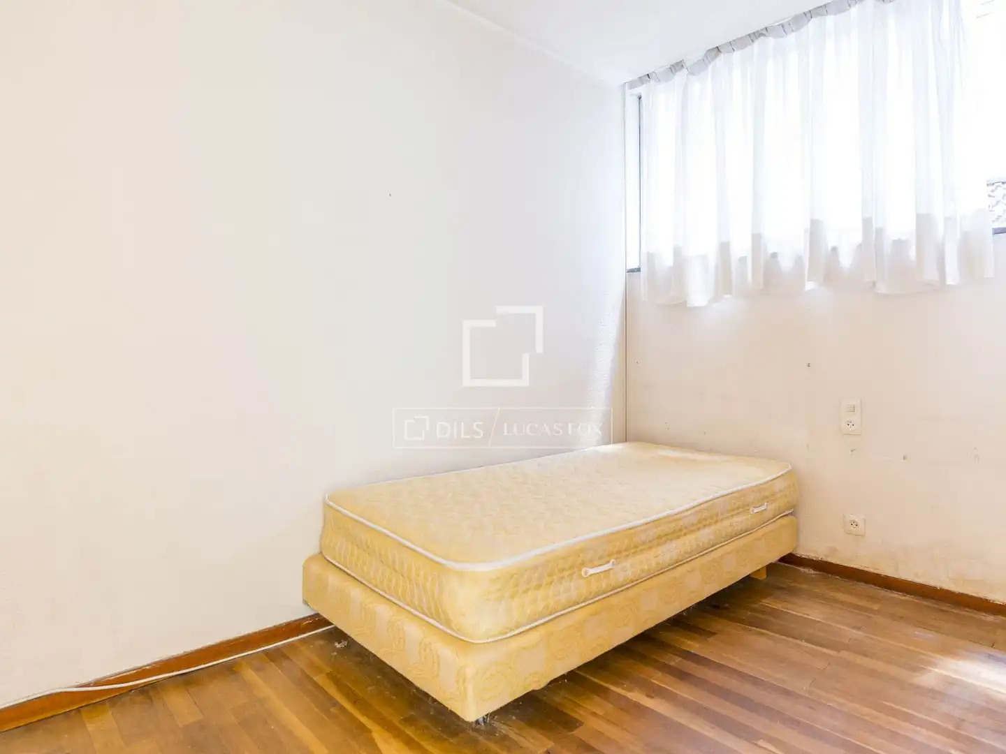 Appartement avec piscine à vendre à Chamberí, imagen 33