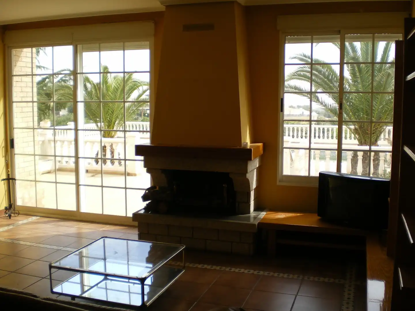 Villa mit Terrasse zum Verkauf in Onda, imagen 26
