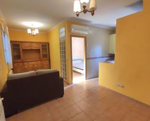 Apartment to rent in Paseo de las Yeserías, Acacias